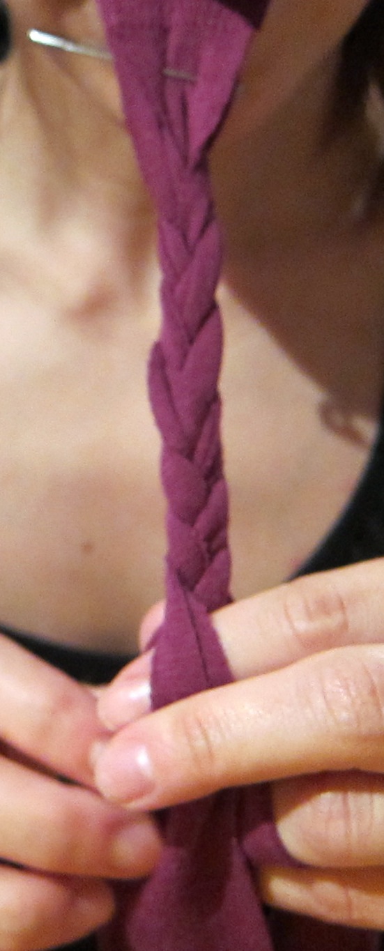 braided-headband-diy_12.jpg