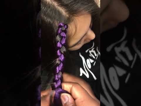 braiding 1