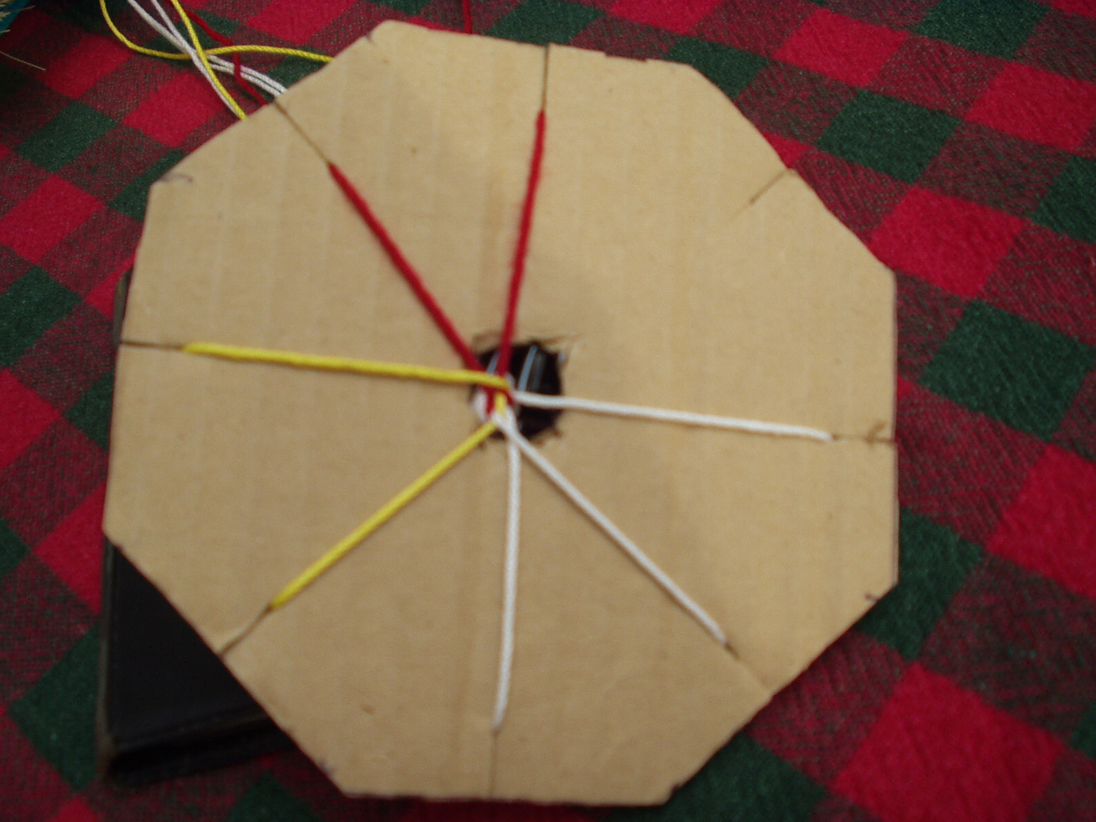 braiding disk 010.JPG