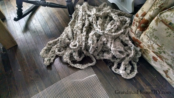 braiding-rug.jpg