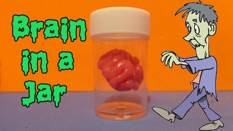 brain jar.jpg