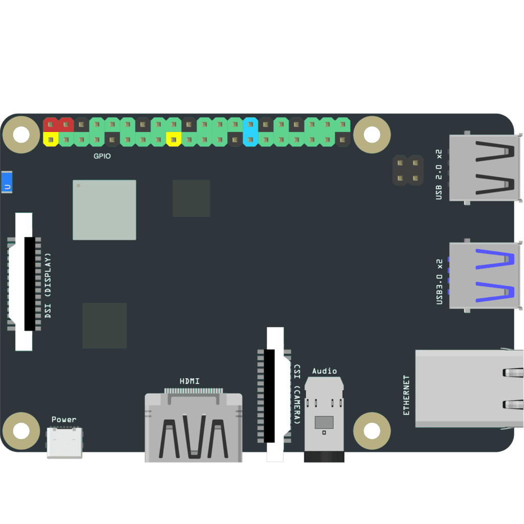 brainypi_breadboard_front-1-1024x1024.png