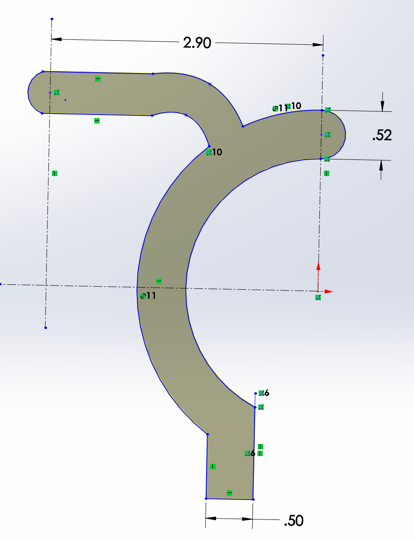 brake caliper half 2d.png