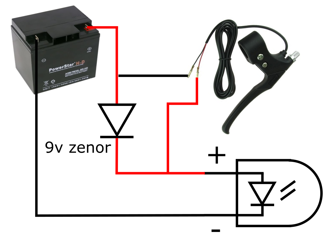 brake circuit.PNG