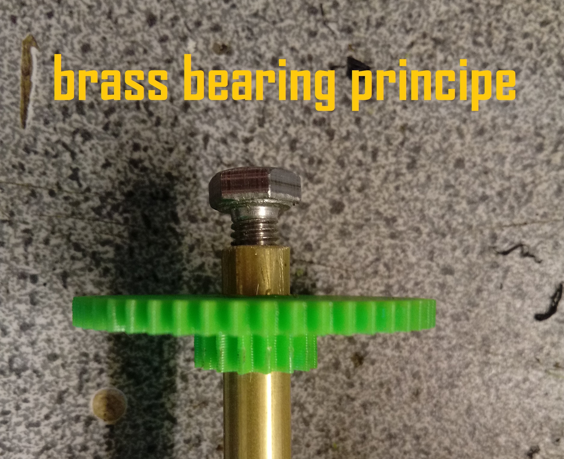 brass bearing.jpg