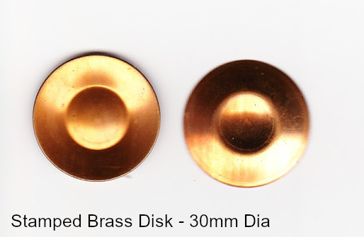 brass disk for knobs.jpg