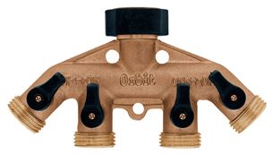 brass manifold.jpg