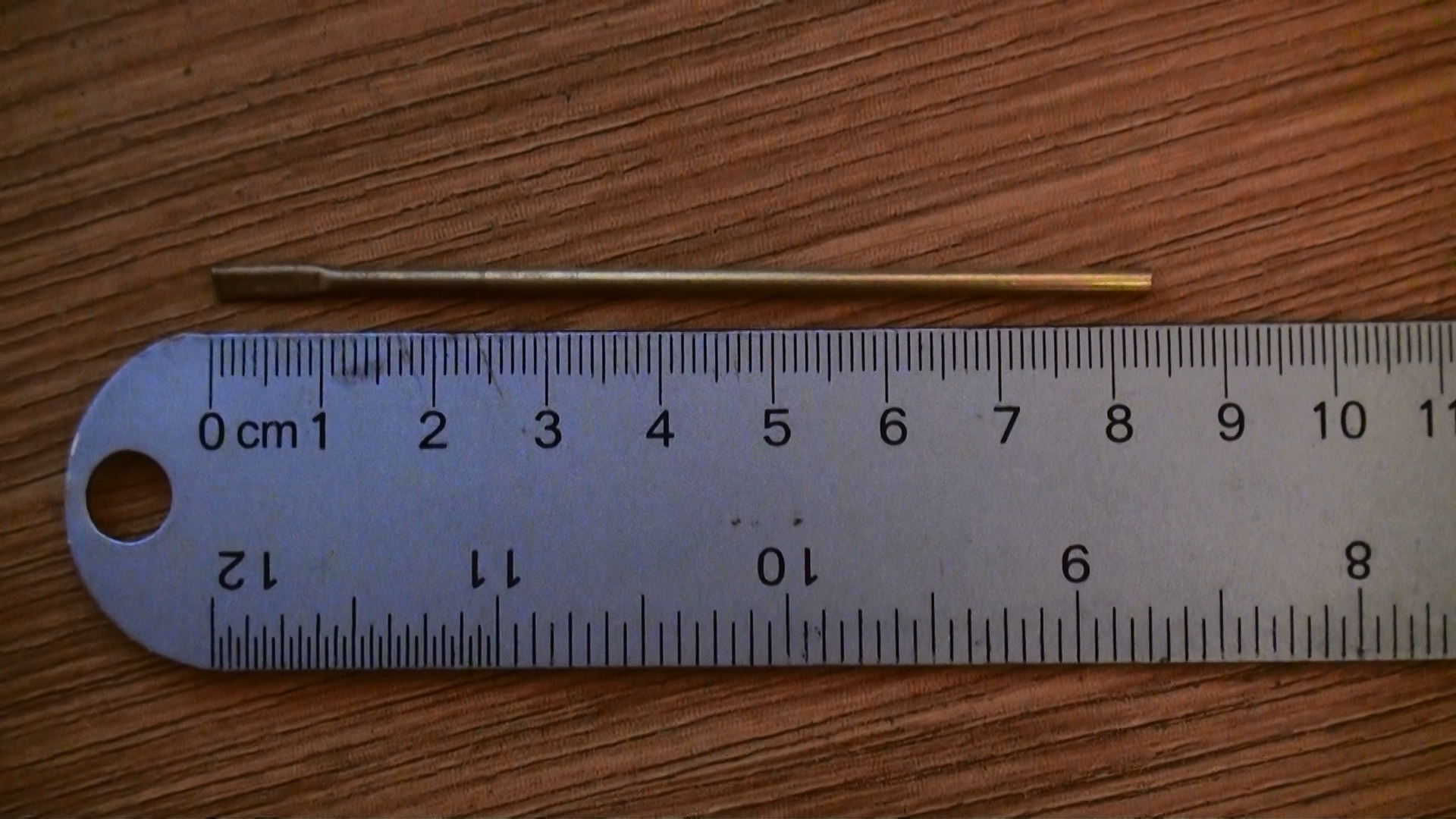 brass tube ruler.jpeg