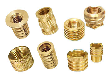 brass-inserts.jpg