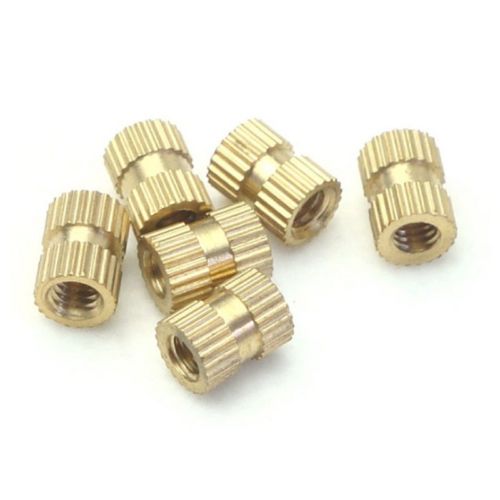 brass-inserts.jpg