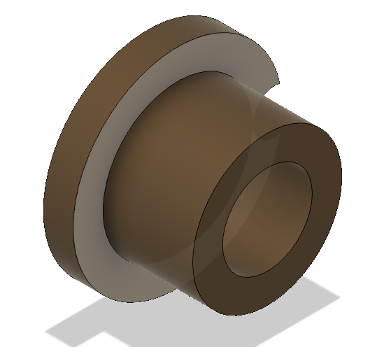 brass_bearing.PNG