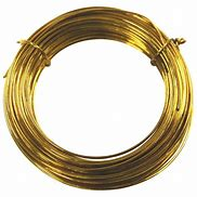 brass_wire_0.1mm.png