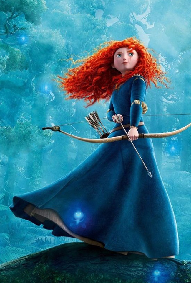 brave-merida-31837256-1600-1200.jpg