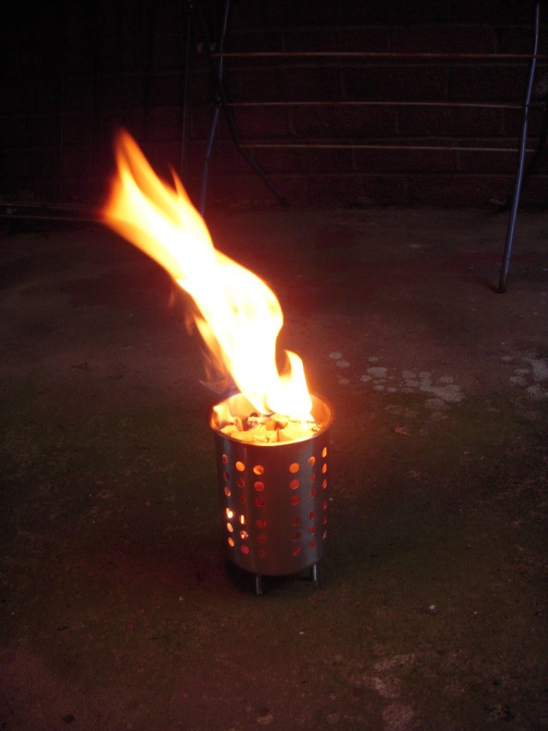 brazier12.JPG