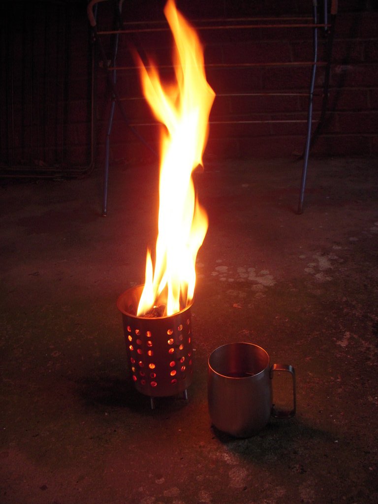 brazier14.JPG