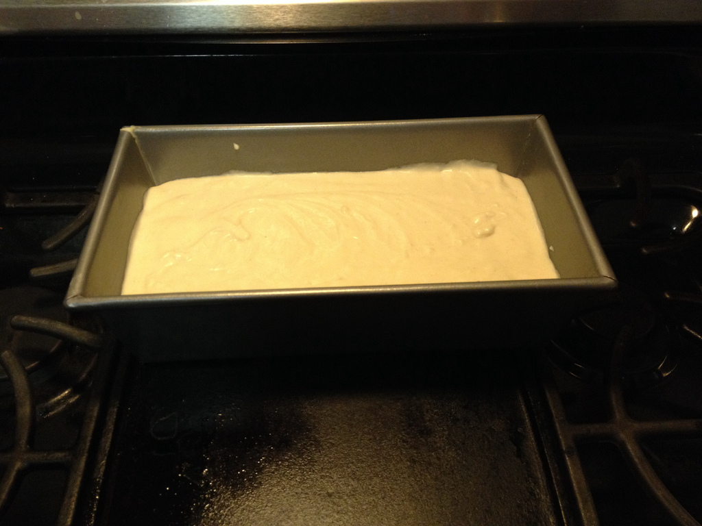 bread - pre-rise1.jpg