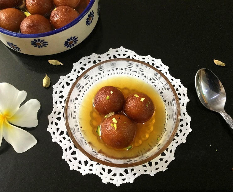 bread gulab jamun 8a.jpg