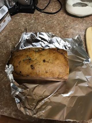 bread in aluminum foil.jpg