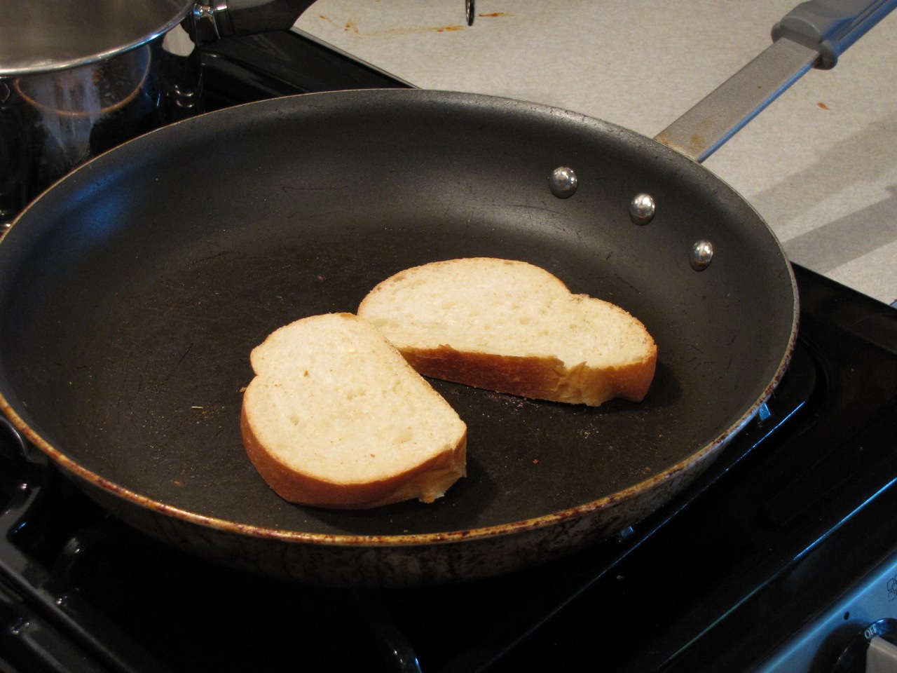 bread in pan.JPG