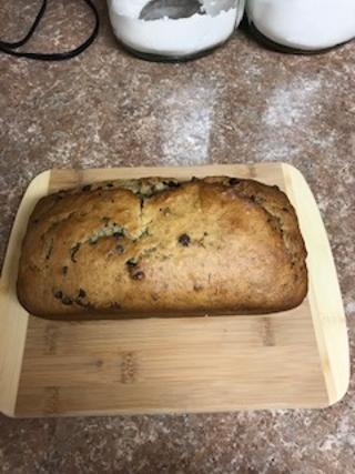 bread on cutting board.jpg