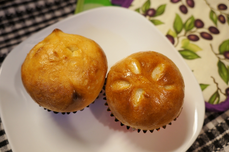 bread september 018 (800x532).jpg