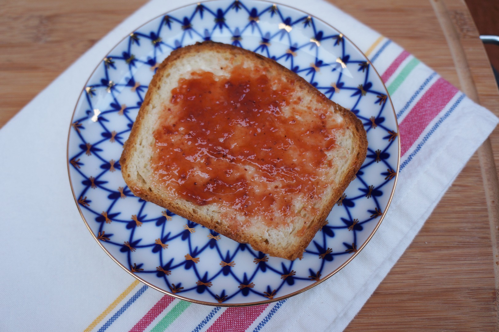 bread september 044.JPG