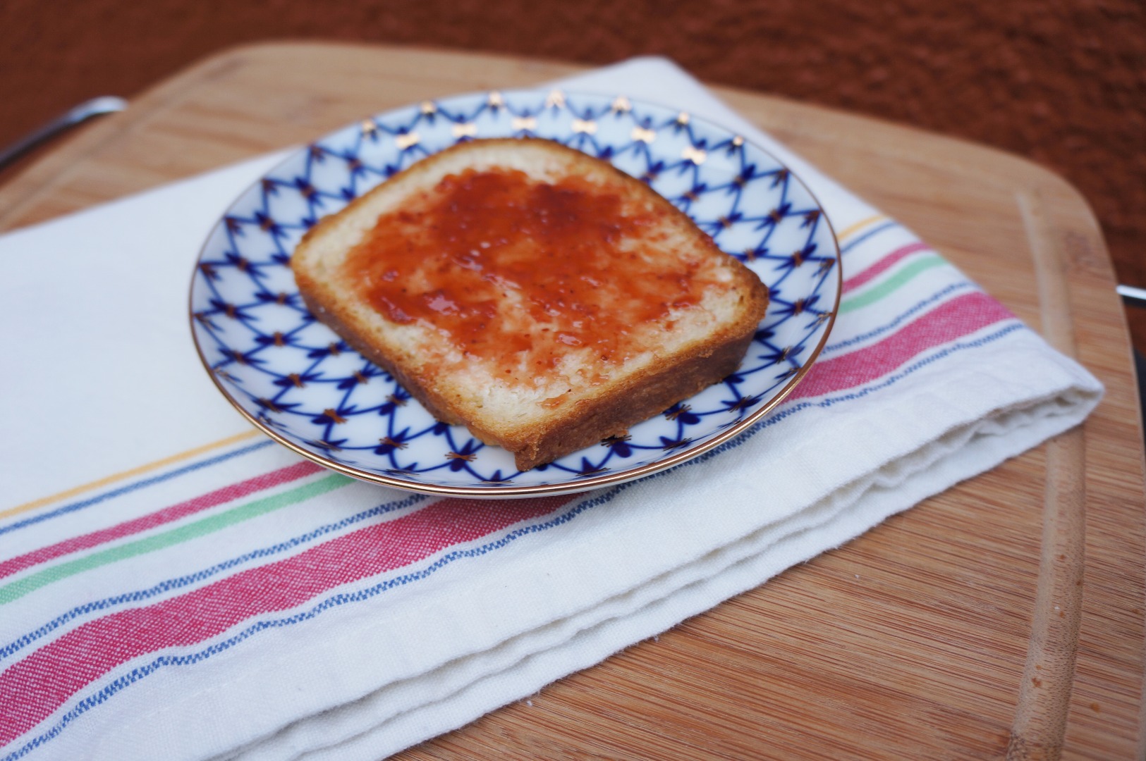 bread september 045.JPG