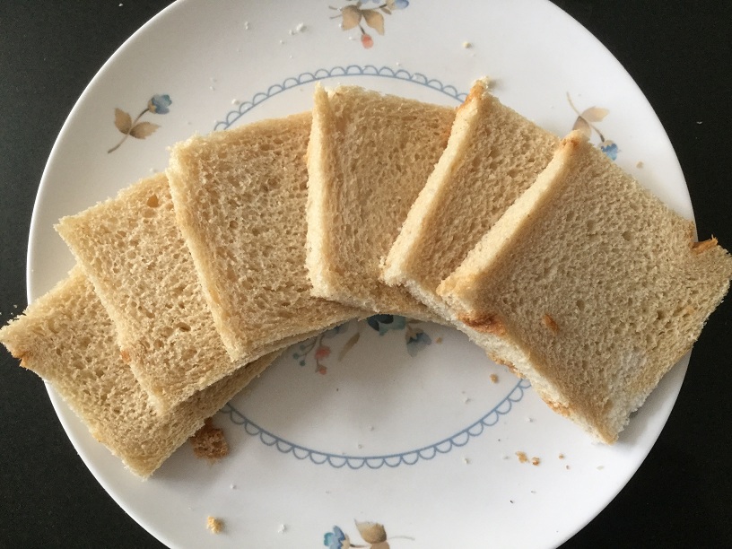 bread slices.jpg