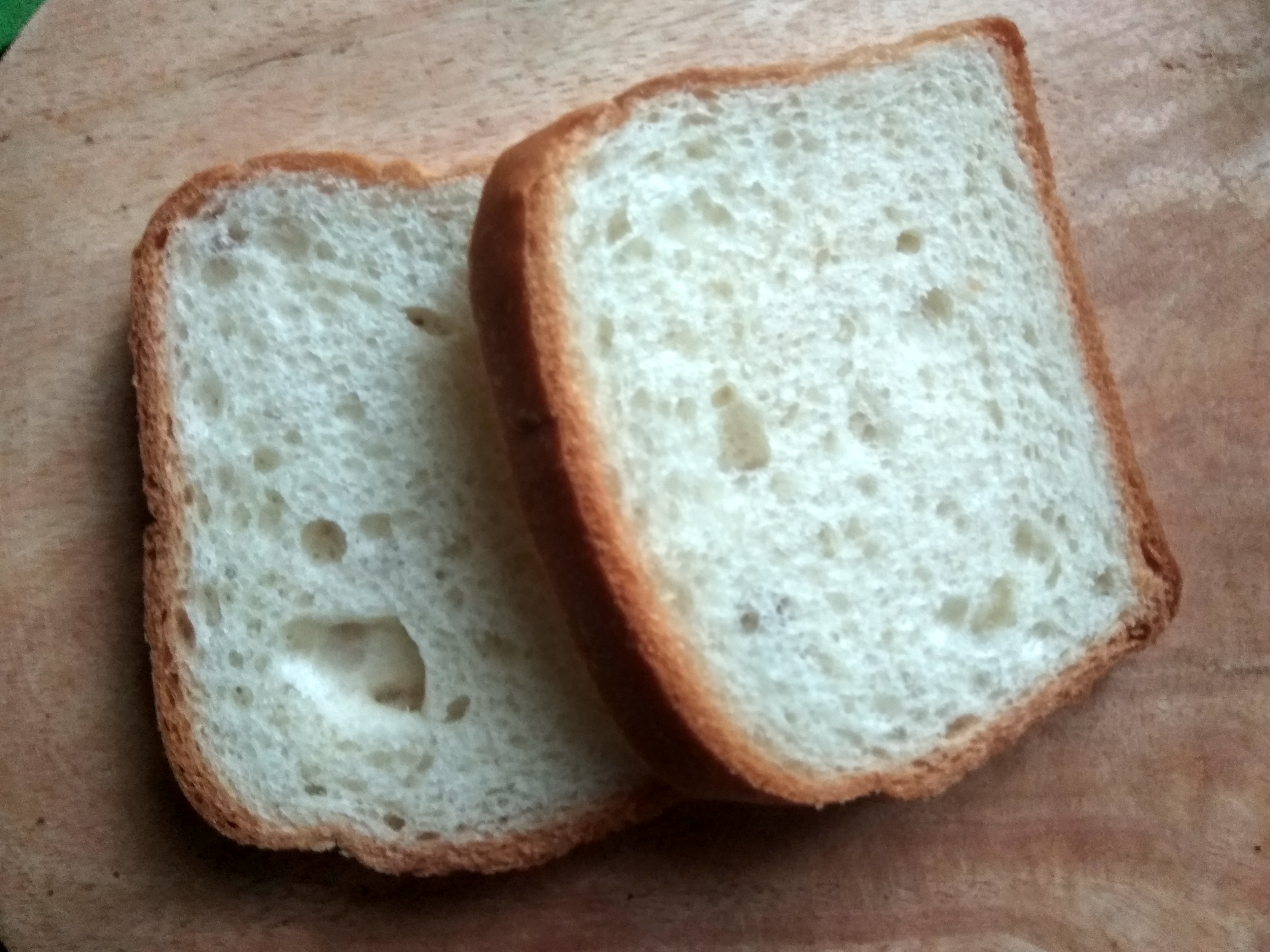 bread slices.jpg