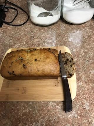 bread with serrated knife.jpg