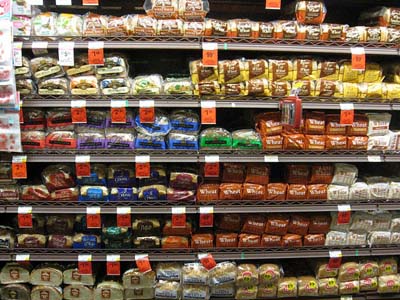 bread-aisle.jpg