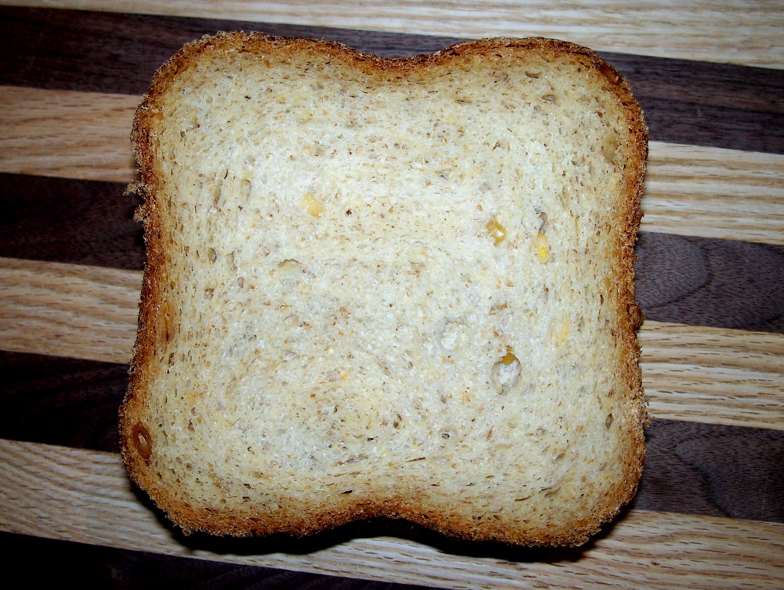 bread2.jpg