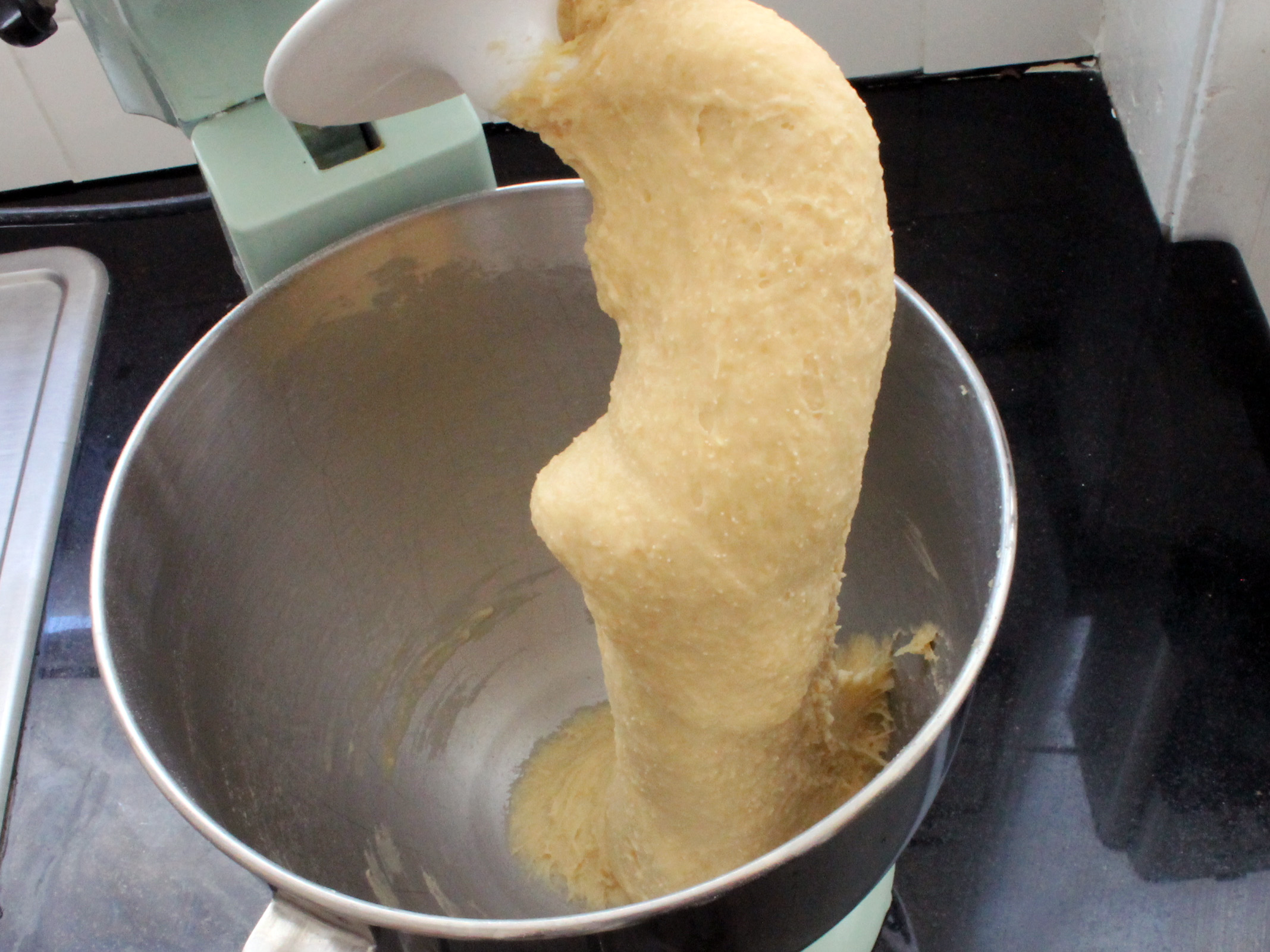 bread_dough_on_hook.jpg