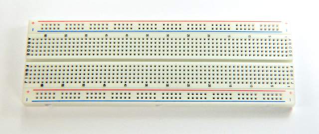 breadboard (1).jpg