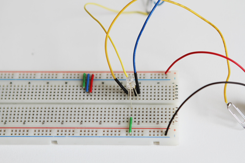 breadboard 1 rgb.jpg