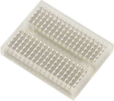 breadboard 170.jpg