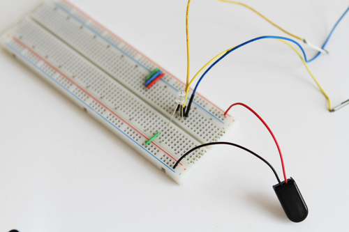 breadboard 2 rgb.jpg