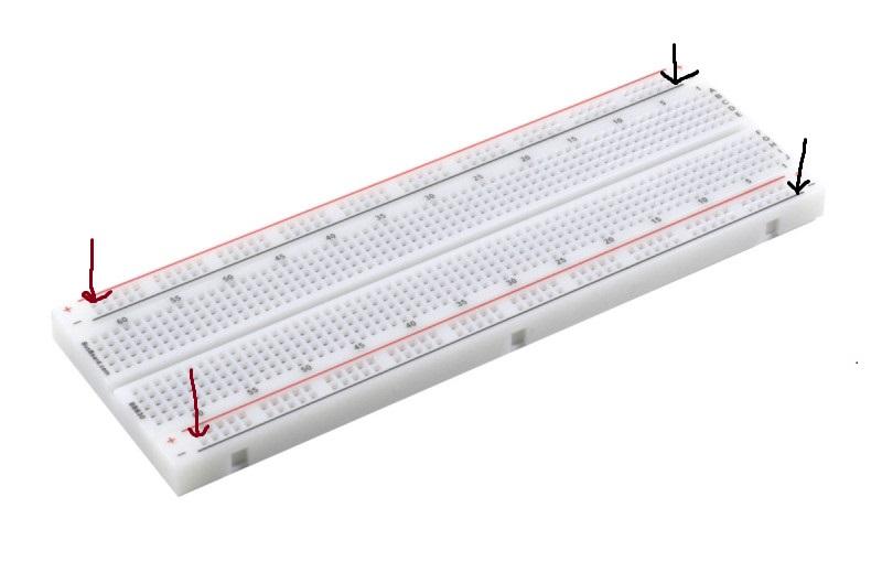 breadboard 5v and gnd.jpg