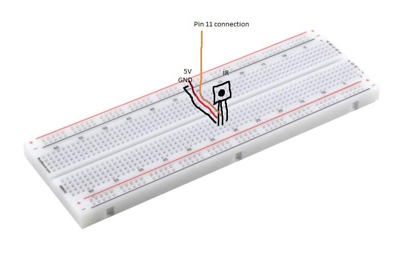 breadboard IR setup.jpg