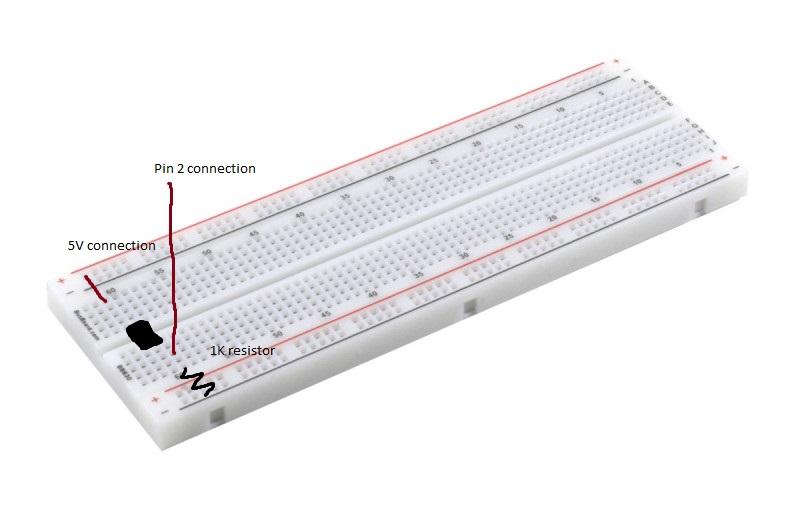 breadboard button setup.jpg