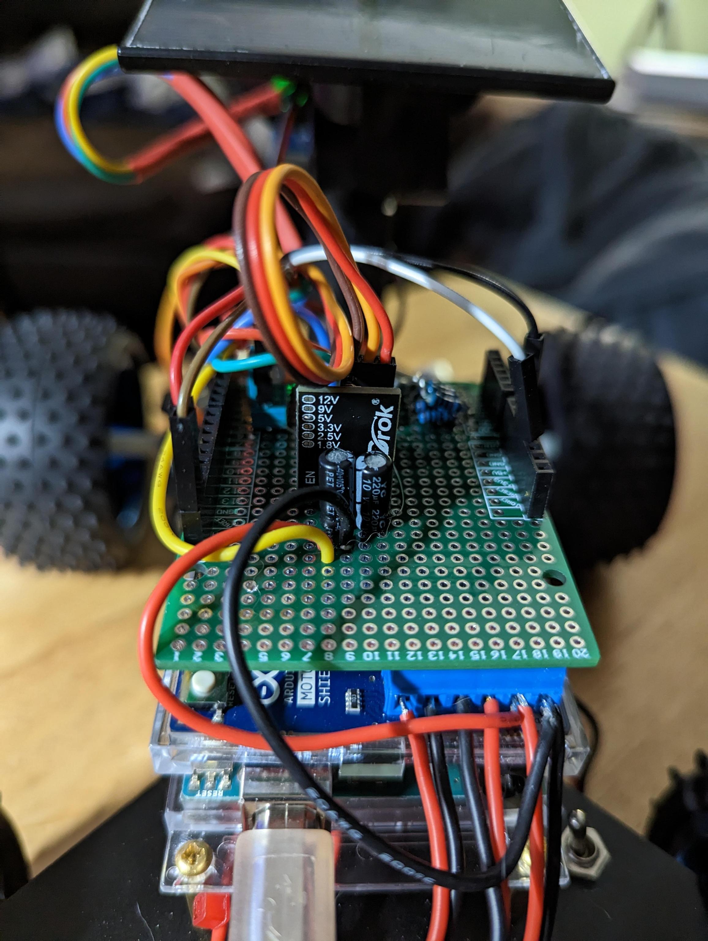 breadboard circuitry closeup.jpg