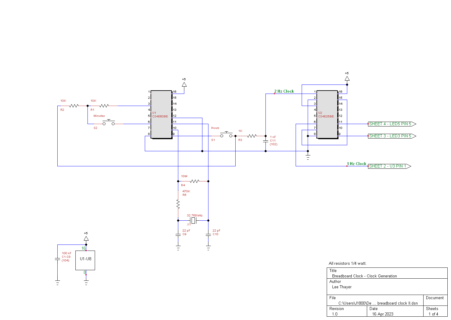 breadboard clock II clock.png