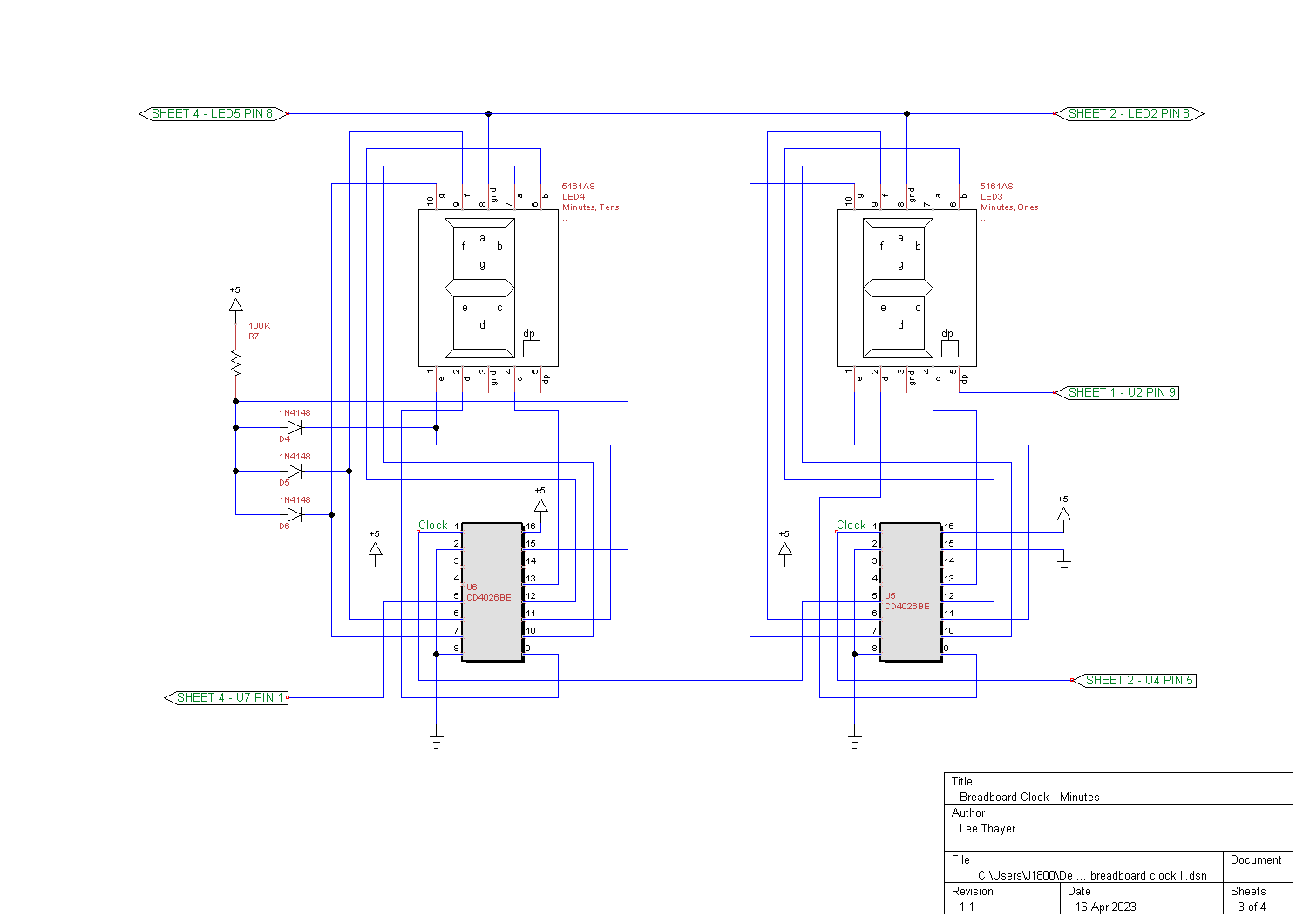 breadboard clock II minutes.png