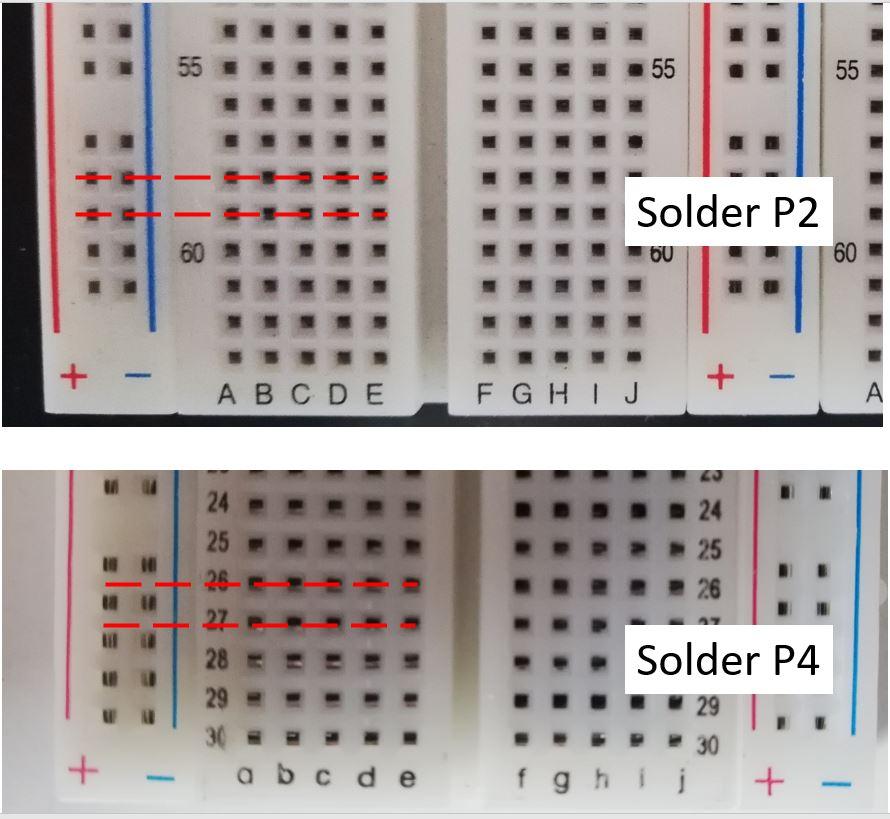 breadboard comparison.JPG