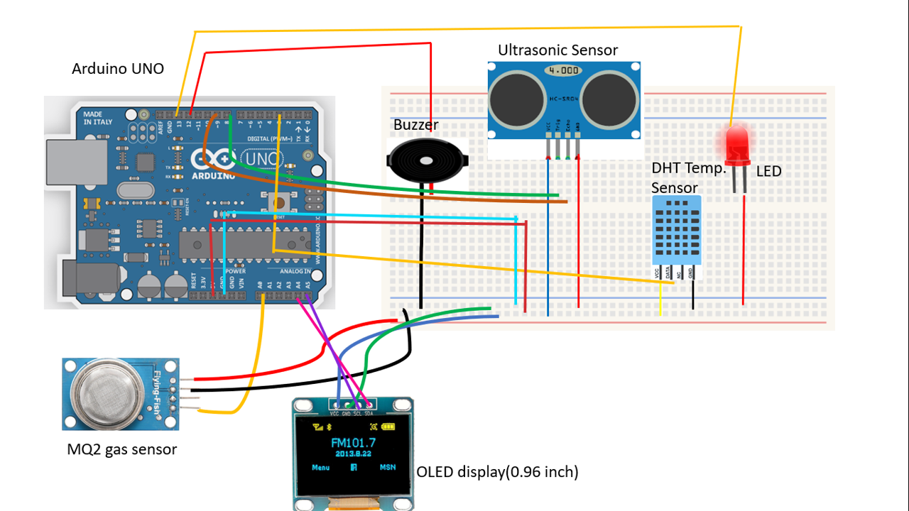 breadboard connections.png