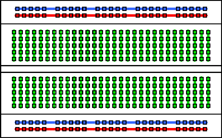 breadboard connections.png