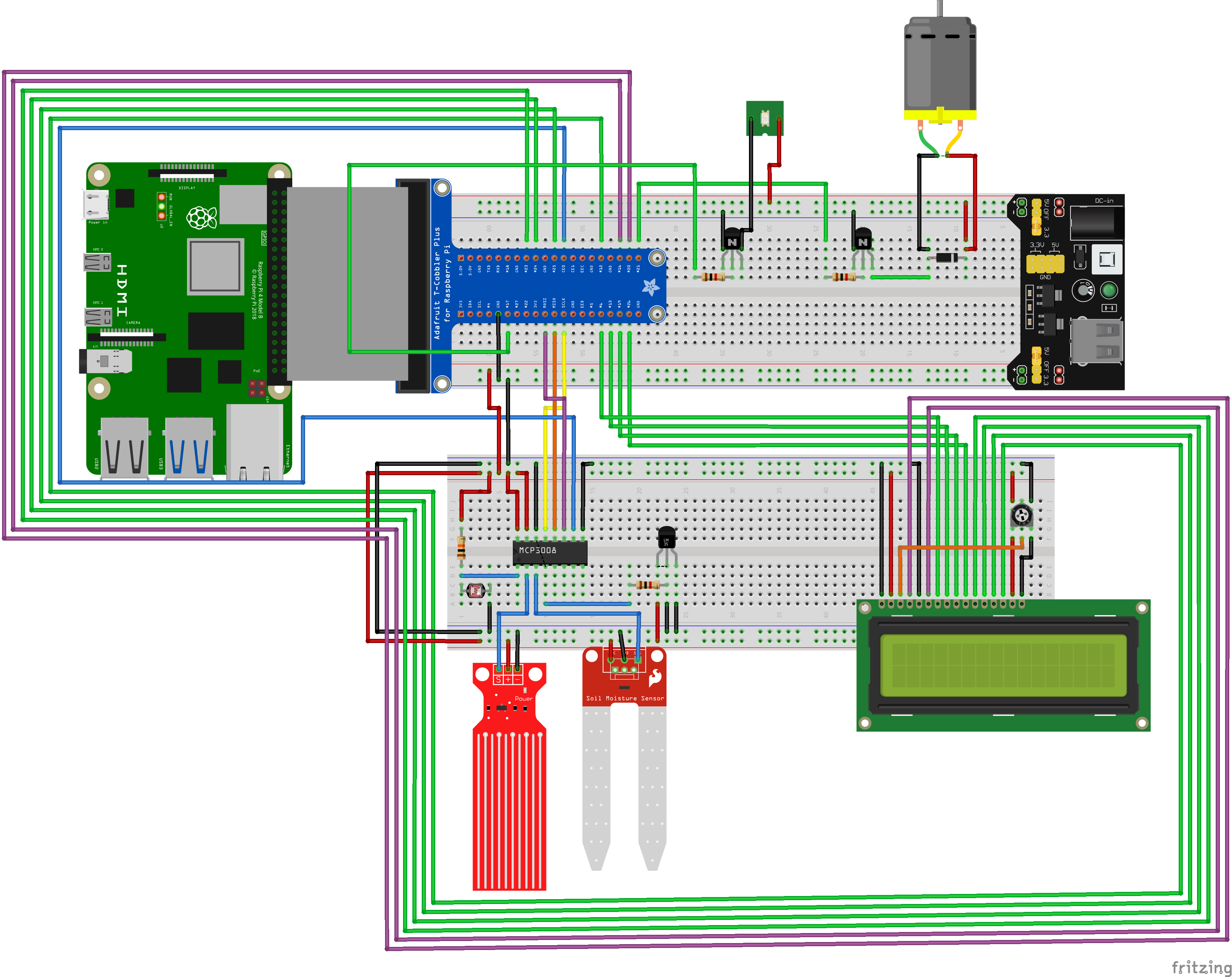 breadboard final.png