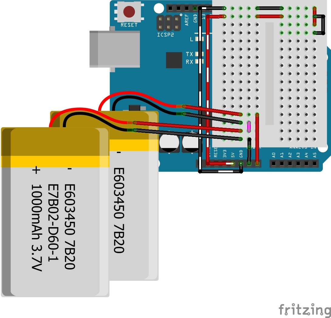 breadboard for BB_bb.jpg