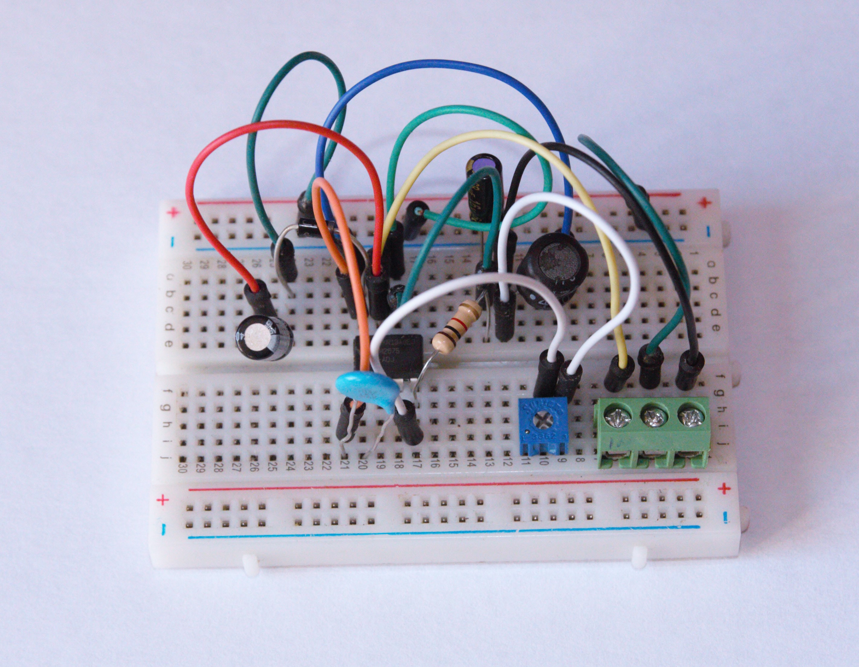 breadboard photo02.jpg