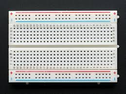 breadboard picture.jpg